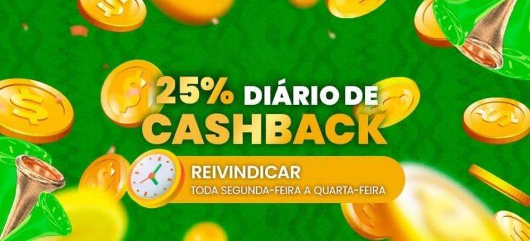 711bet