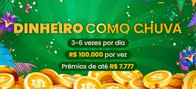 711bet