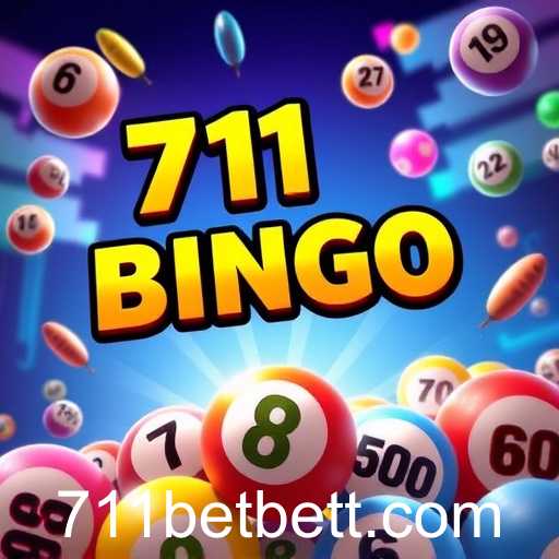 The Rise of Digital Gaming Portals: A Look at 711bet