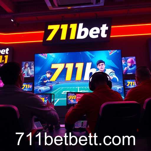 Digital Transformation of Online Gaming