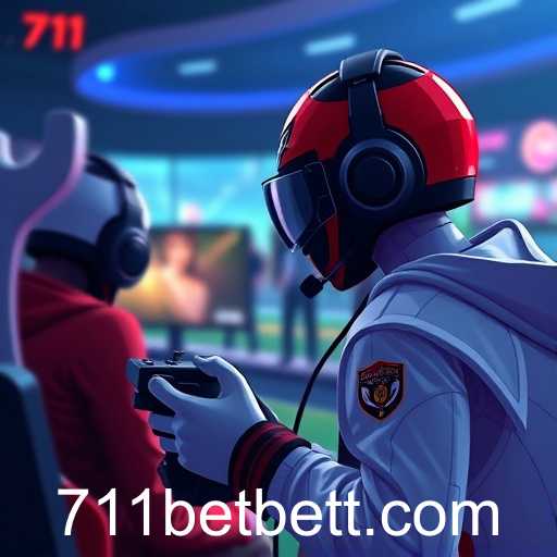 Emerging Trends in Online Gaming