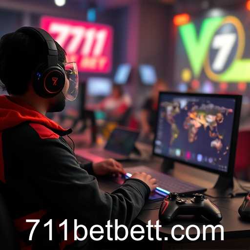 The Evolution of Online Games and Their Impact