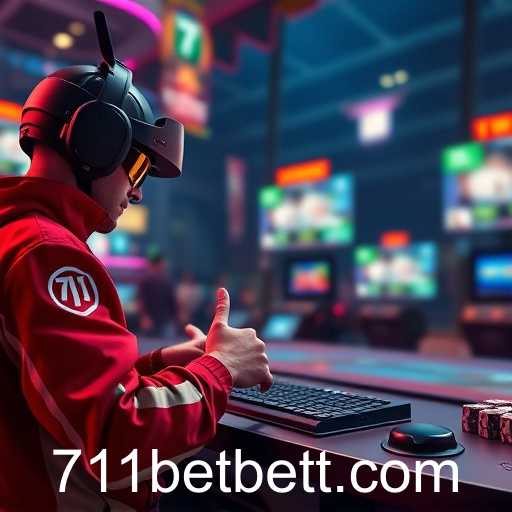 Exploring the Global Rise of Online Gaming Platforms