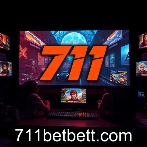 The Rise of Interactive Gaming Platforms