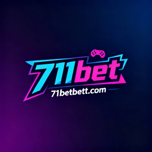 711bet