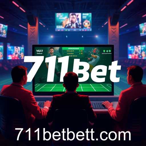 The Rise of Online Betting in 2025