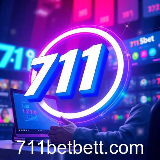 711bet