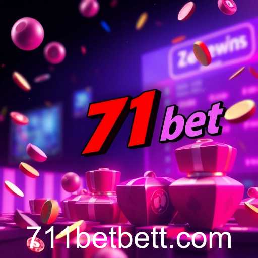 711bet