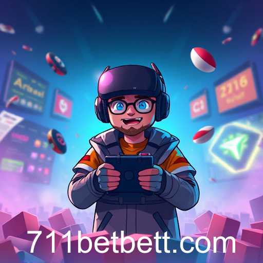 Rise of Online Gaming Platforms in 2025