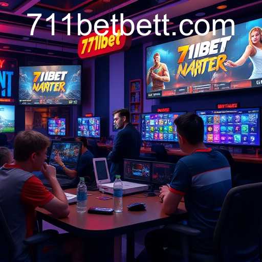 The Rise of Online Gaming in 2026