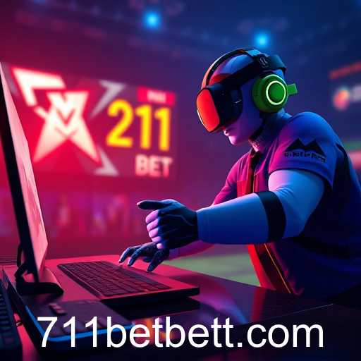 711bet