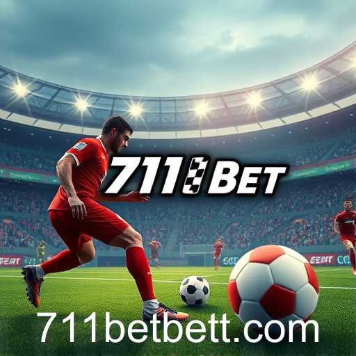 The Rise of Sports Betting: Understanding the Appeal of 711bet
