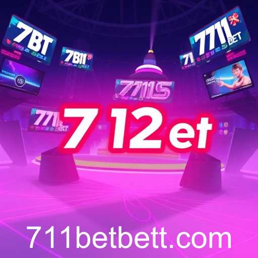 The Rise of 711bet: Transforming Online Gaming